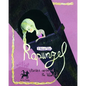 Rapunzel Stories Around the World: 3 Beloved Tales - Paperback
