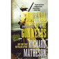 Journal of the Gun Years - Paperback
