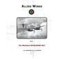 The Westland Whirwind Mk.I - Paperback