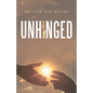 Unhinged - Paperback