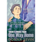 There's More Than One Way Home - Paperback