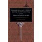 Memoirs of a Life Chiefly Passed in Pennsylvania Within the Last Sixty Years - Paperback