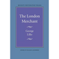 The London Merchant - Paperback