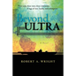 Beyond Ultra - Paperback