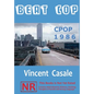 Beat Cop: Cpop 1986 - Hardcover