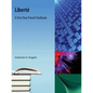 Liberte: A First Year French Textbook - Paperback