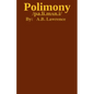 Polimony - Paperback