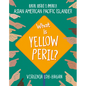 What Is Yellow Peril? - Paperback