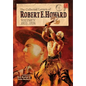The Collected Letters of Robert E. Howard, Volume 3 - Hardcover
