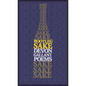 Bootleg Sake - Paperback