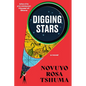 Digging Stars - Hardcover