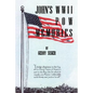 John's WWII POW Memories - Paperback