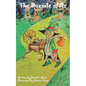 The Duende of Oz - Paperback
