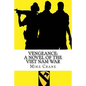 Vengeance: A Novel of the Viet Nam War - Paperback