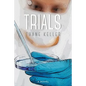 Trials - Paperback