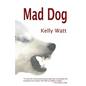 Mad Dog - Paperback