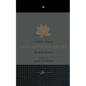 Shilappadikaram - Paperback
