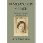Race and American Culture - Paperback