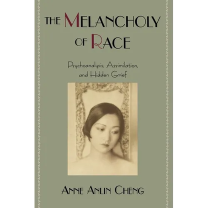 Race and American Culture - Paperback