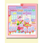 Rolleen Rabbit's Delightful Summer Hydrangea Fun with Mommy and Friends - Paperback