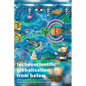 Technoscientific Globalisation from Below - Paperback