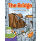 The Bridge - Hardcover