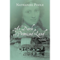 A Dark and Promised Land - Paperback