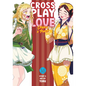 Crossplay Love: Otaku X Punk Vol. 14 - Paperback