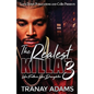 The Realest Killaz 3 - Paperback