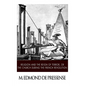 Religion and the Reign of Terror, or the Church during the French Revolution - Paperback