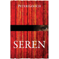Seren - Paperback