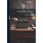 Anders Zorn - Paperback