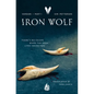 Iron Wolf - Paperback