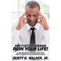 Dont Let Engineering Ruin Your Life - Paperback