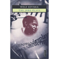 Jero Plays - Paperback
