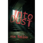 Into Dust - Paperback