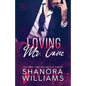 Loving Mr. Cane (Cane #3) - Paperback