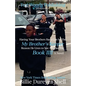 My Brother's Keeper llll - Paperback