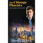 The Chicago Phoenix - Hardcover