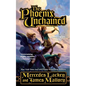 The Phoenix Unchained - Paperback