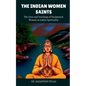 The Indian Women Saints - Paperback