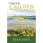 In Search of the Golden Strand - Paperback