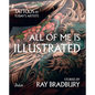 All of Me Is Illustrated - Hardcover