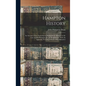 Hampton History: An Account of the Pennsylvania Hamptons in America in the Line of John Hampton, Jr., of Wrightstown; With An Appendix - Hardcover