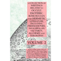 A Collection of Writings Related to Occult, Esoteric, Rosicrucian and Hermetic Literature, Including Freemasonry, the Kabbalah, the Tarot, Alchemy and - Paperback