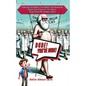 DUDE, YOU'RE NUDE! Exposing the Naked Truth about the Darwinian Single-Cell Origin of Life Theory Using Plain Old Common Sense - Paperback