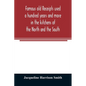 Famous old receipts used a hundred years and more in the kitchens of the North and the South - Paperback