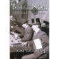 Bisbee Noir: Saloon Life 1880 - 1915 - Paperback