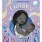 Lullaby (for a Black Mother) - Hardcover