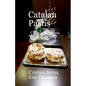Catalan Pastis - Catalonian Cakes - Paperback